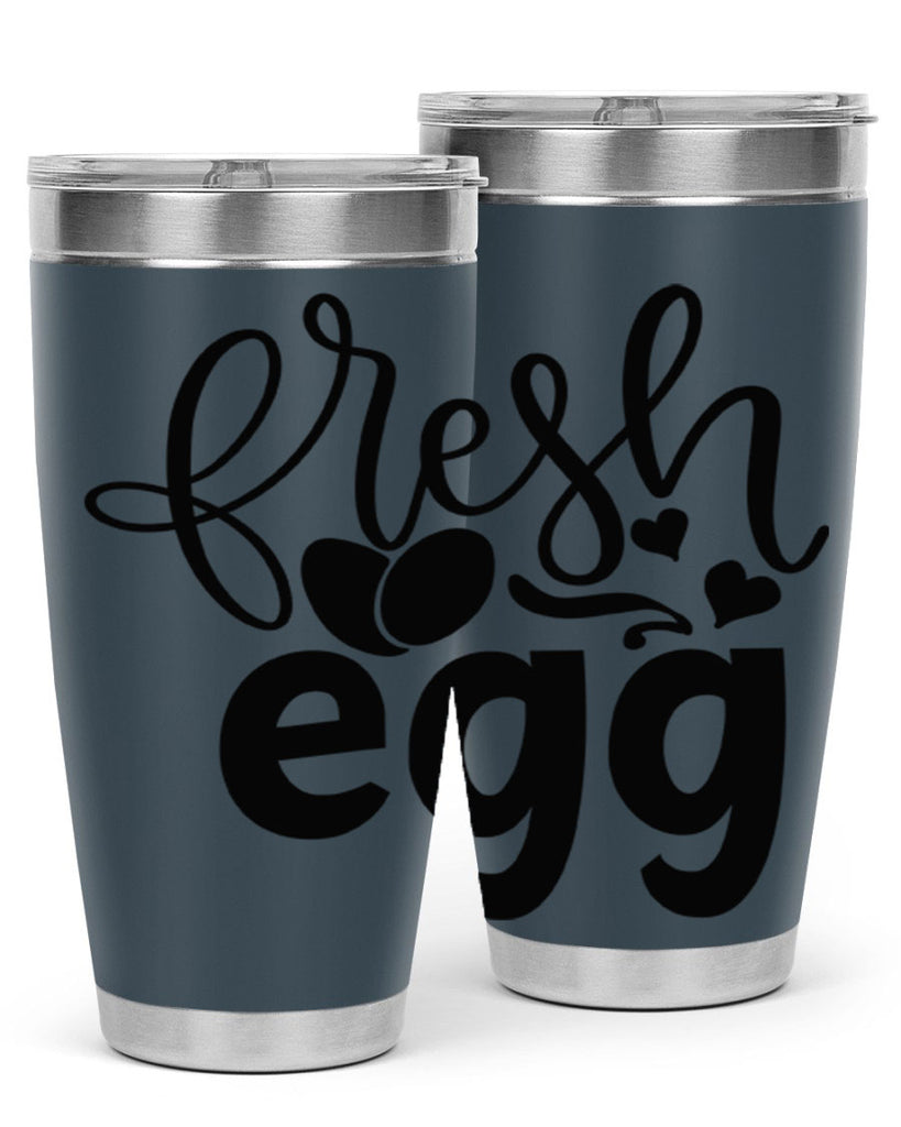 fresh egg 93#- kitchen- Tumbler