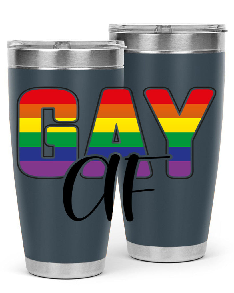 gayaf 136#- lgbt- Tumbler