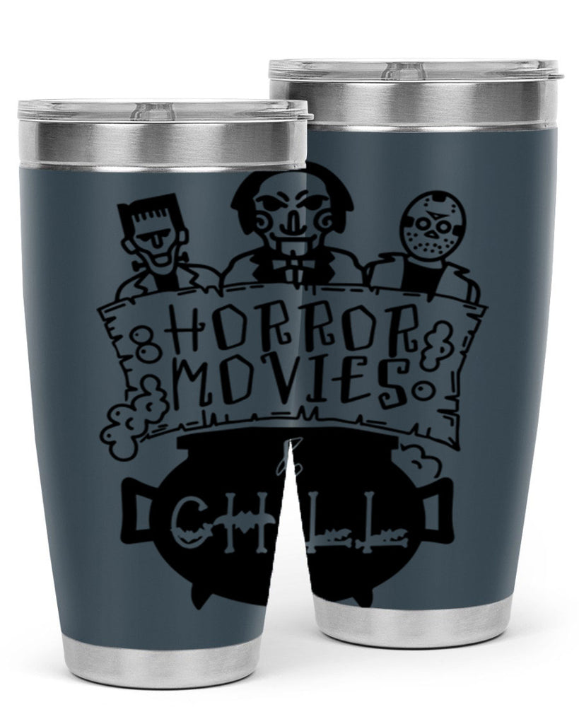 horror movies chill 56#- halloween- Tumbler