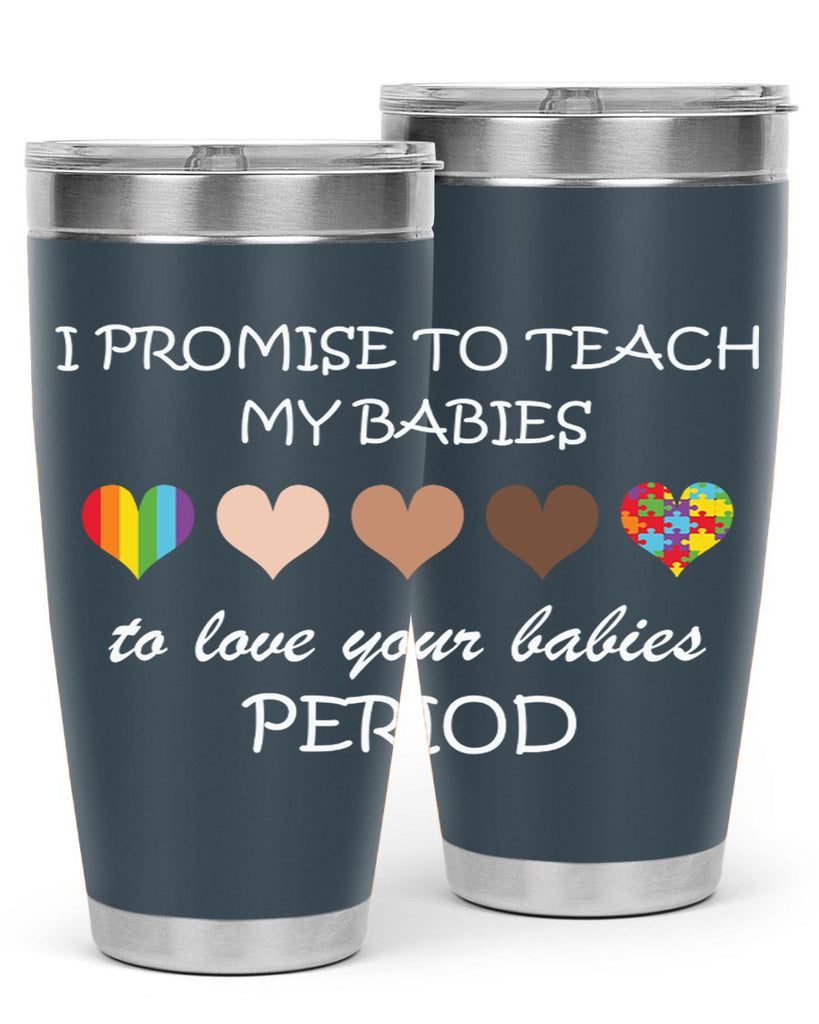 i promise to teach my lgbt 124#- lgbt- Tumbler