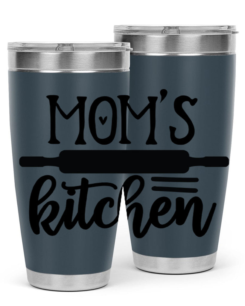 moms kitchen 85#- kitchen- Tumbler