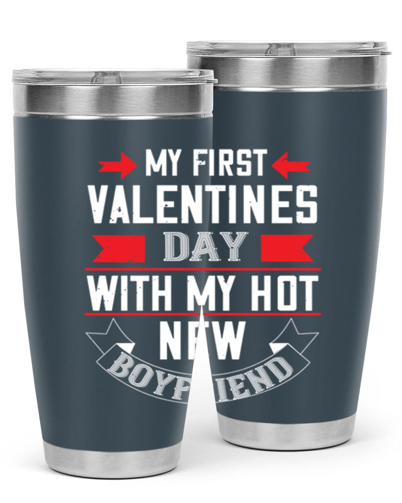 my first valentine day with my hot boyfriend 37#- valentines day- Tumbler