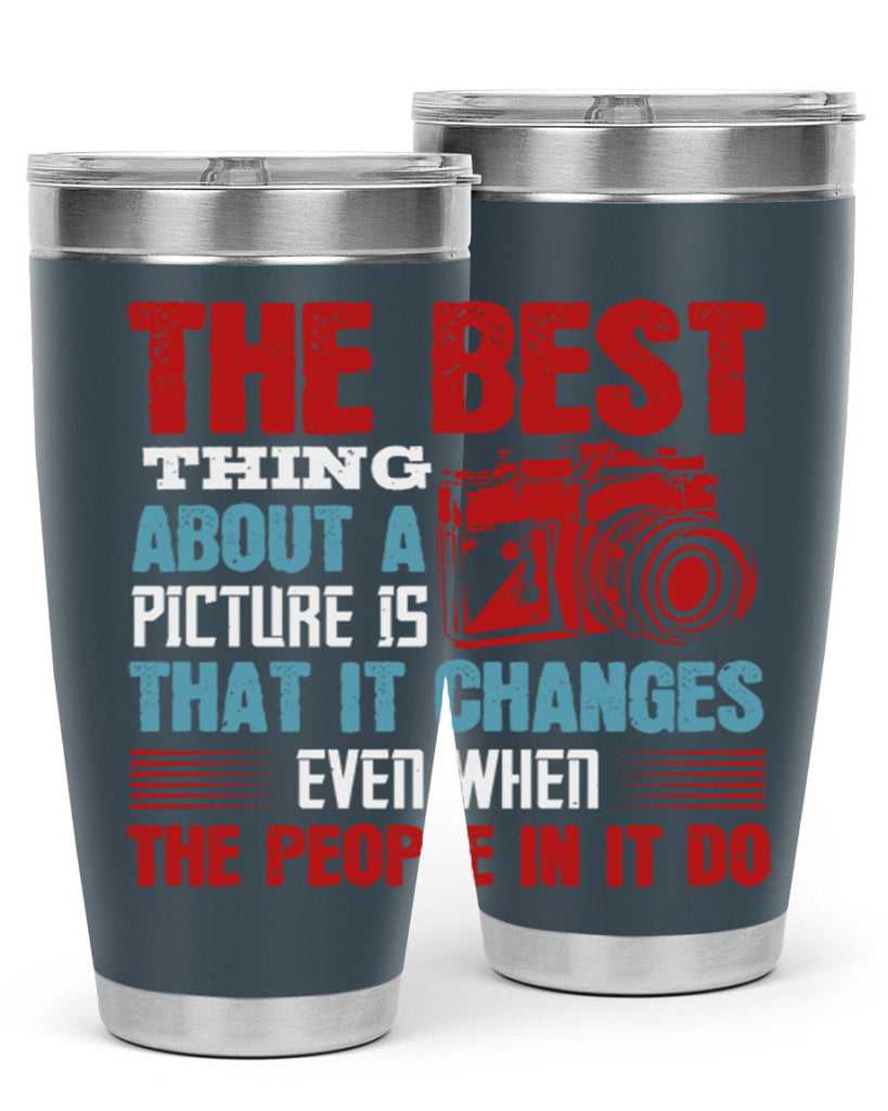 the best thing about a 16#- photography- Tumbler