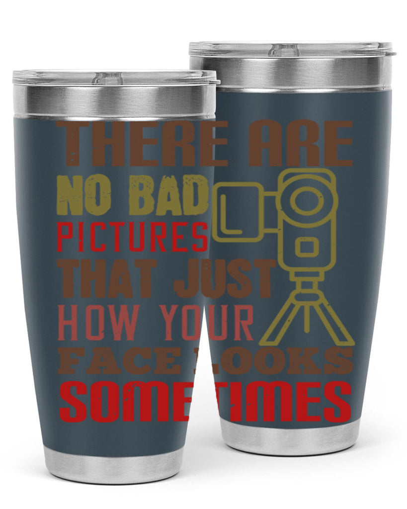 there are no bad pictures that just how you face looks sometimes 11#- photography- Tumbler