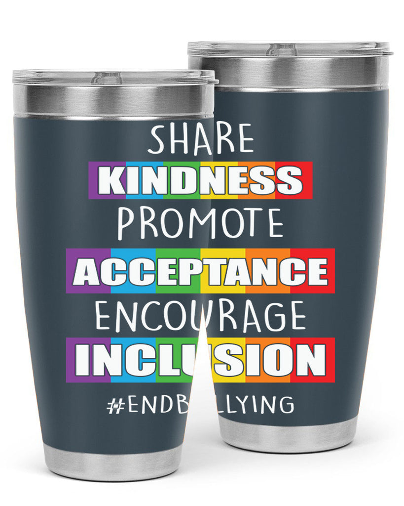 unity day share kindness anti lgbt 6#- lgbt- Tumbler