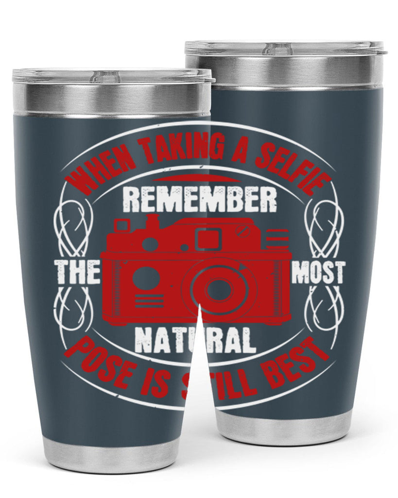 when taking a selfie remember 5#- photography- Tumbler