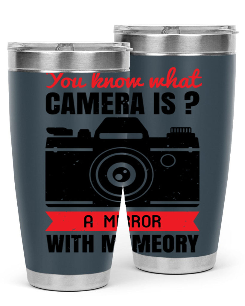 you know what camera is 1#- photography- Tumbler