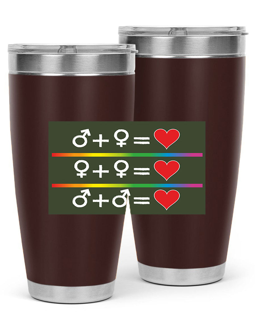 Love is Love no matter what 12#- lgbt- Tumbler