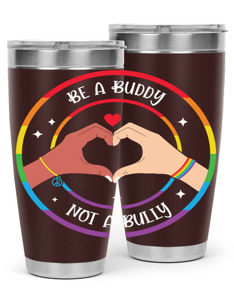 anti bullying be a buddy lgbt 167#- lgbt- Tumbler
