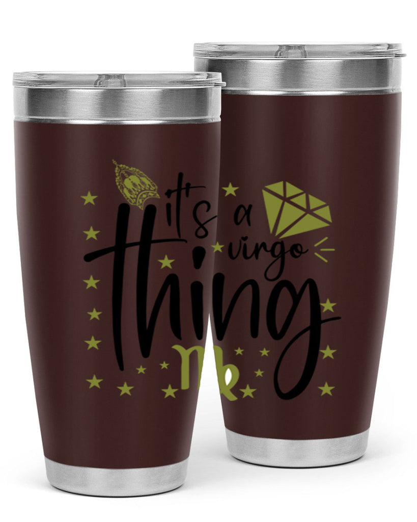 its a Virgo thing 274#- zodiac- Tumbler