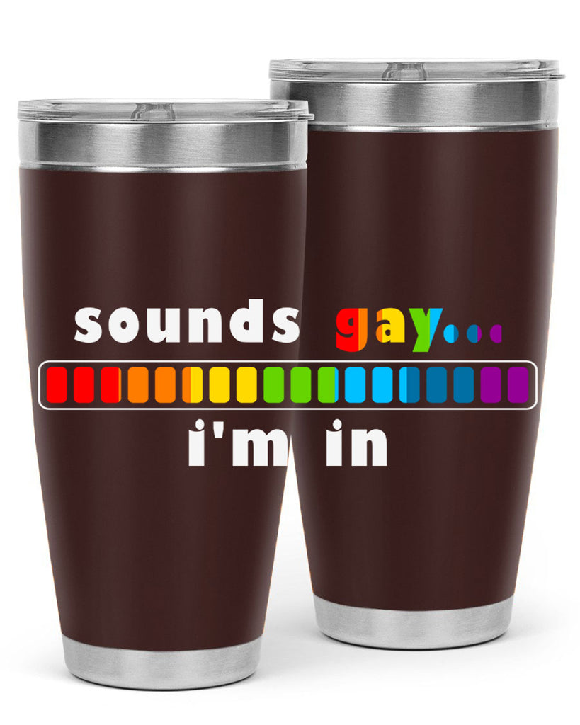 sounds gay im in funny lgbt 20#- lgbt- Tumbler