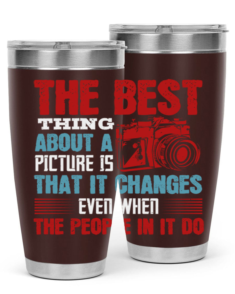 the best thing about a 16#- photography- Tumbler