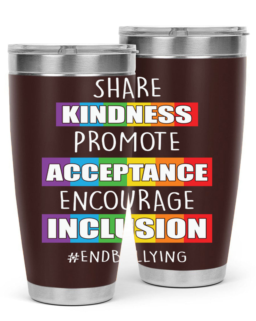 unity day share kindness anti lgbt 6#- lgbt- Tumbler