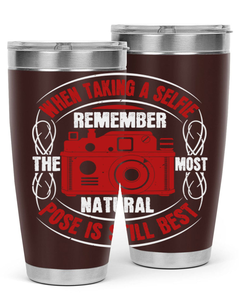 when taking a selfie remember 5#- photography- Tumbler