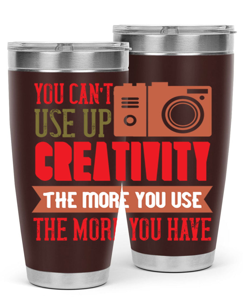 you can’t use up creativity 4#- photography- Tumbler