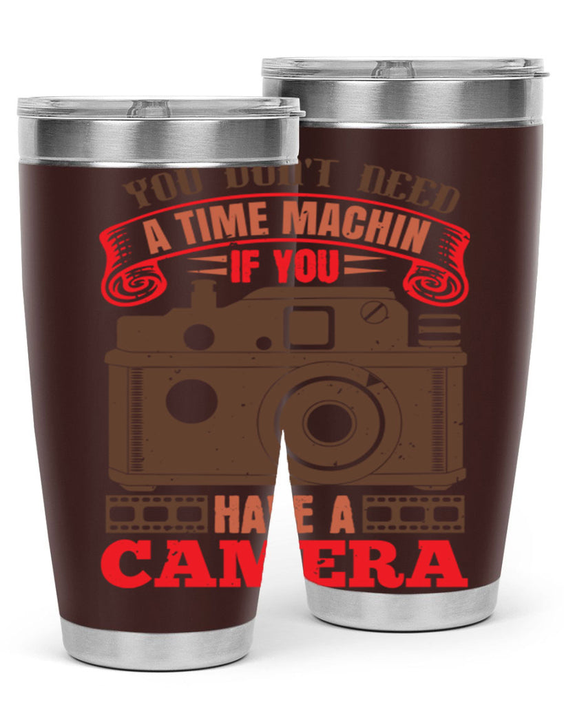 you don’t need a time machin if you 2#- photography- Tumbler
