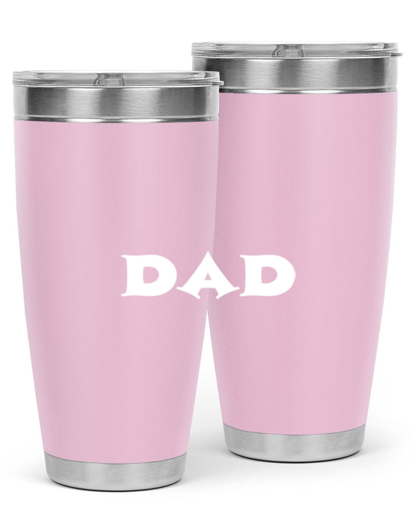 dadg 29#- dad- Tumbler