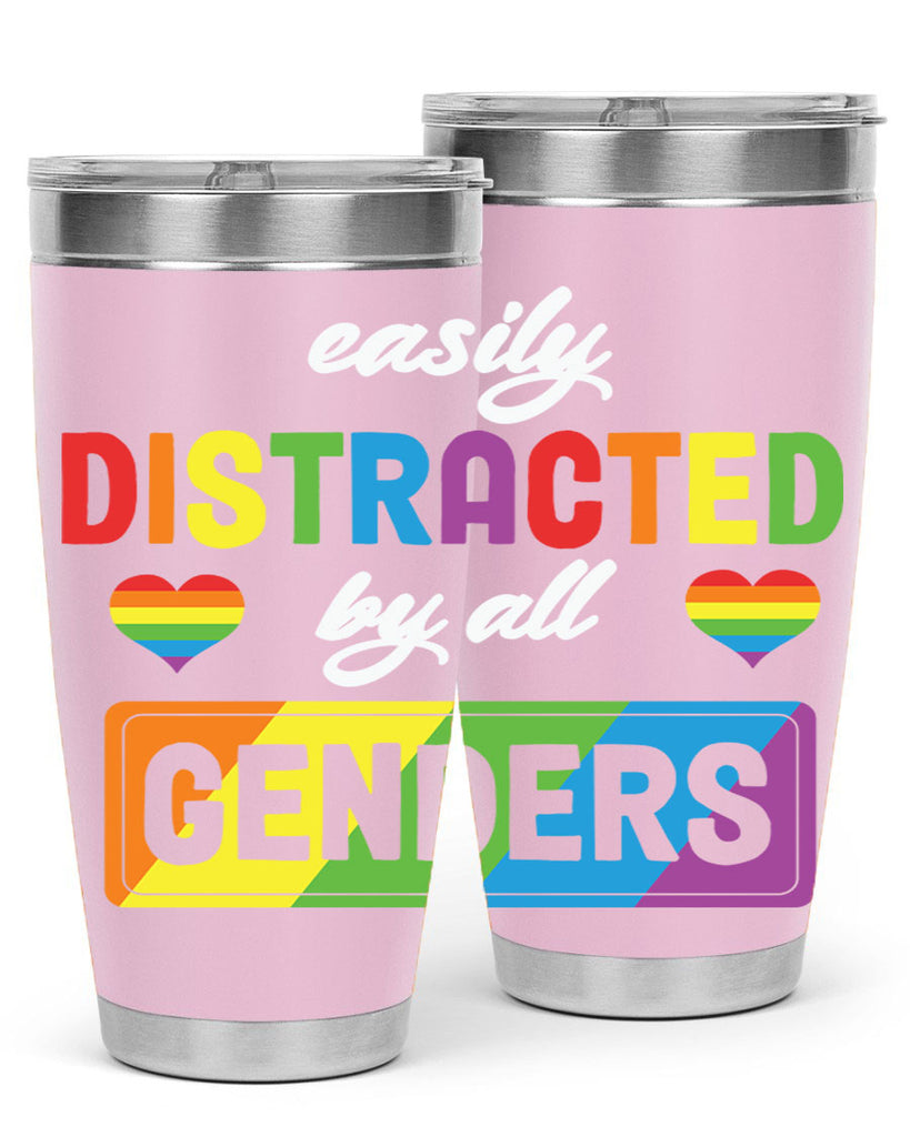 easily distracted by all genders lgbt 142#- lgbt- Tumbler