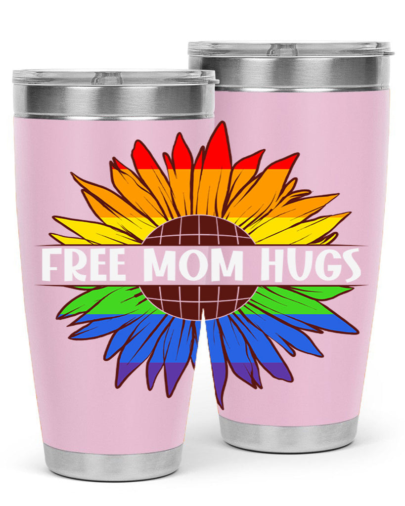 free mom hugs lgbt daisy 139#- lgbt- Tumbler