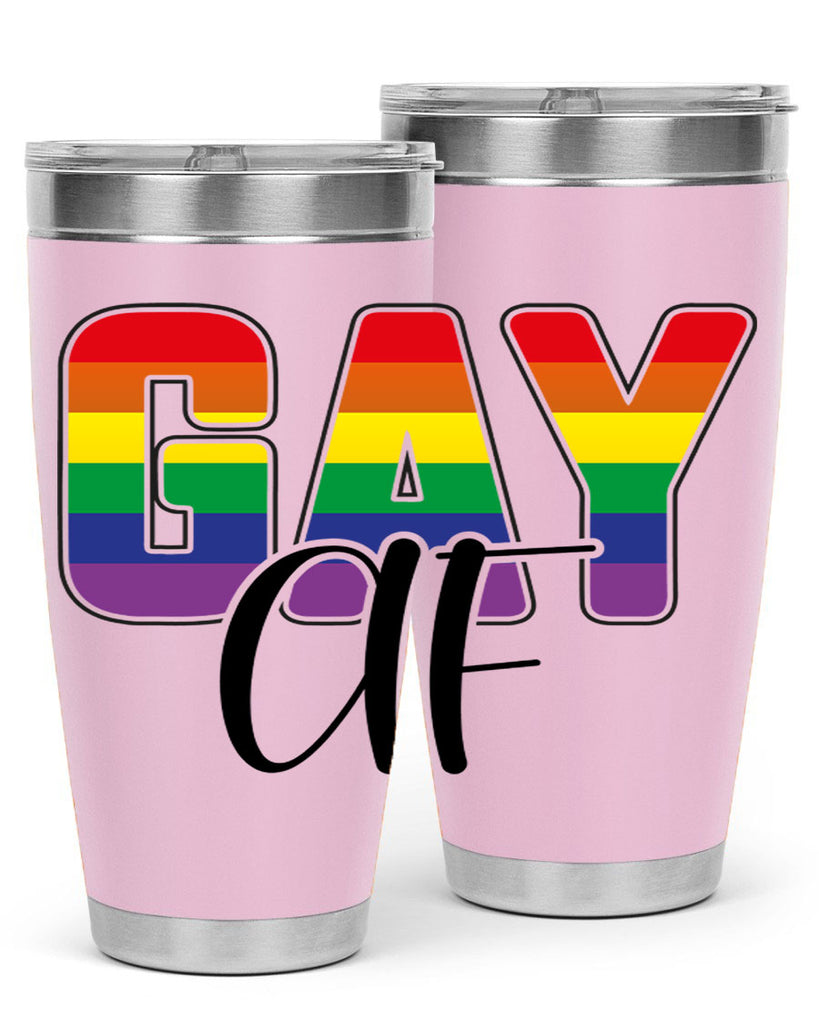 gayaf 136#- lgbt- Tumbler
