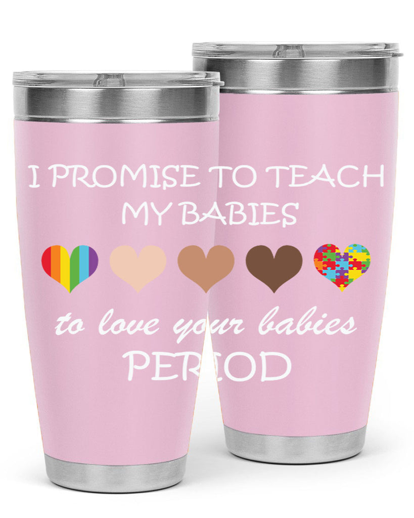 i promise to teach my lgbt 124#- lgbt- Tumbler