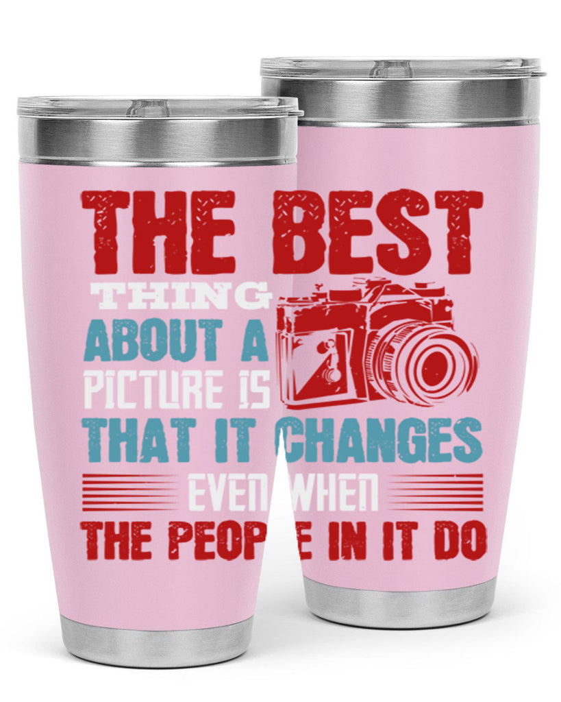 the best thing about a 16#- photography- Tumbler