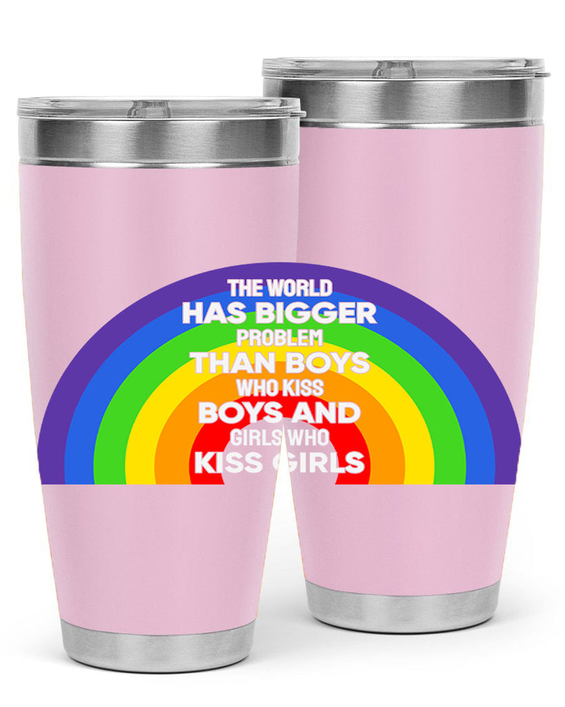 the world has bigger problems 12#- lgbt- Tumbler