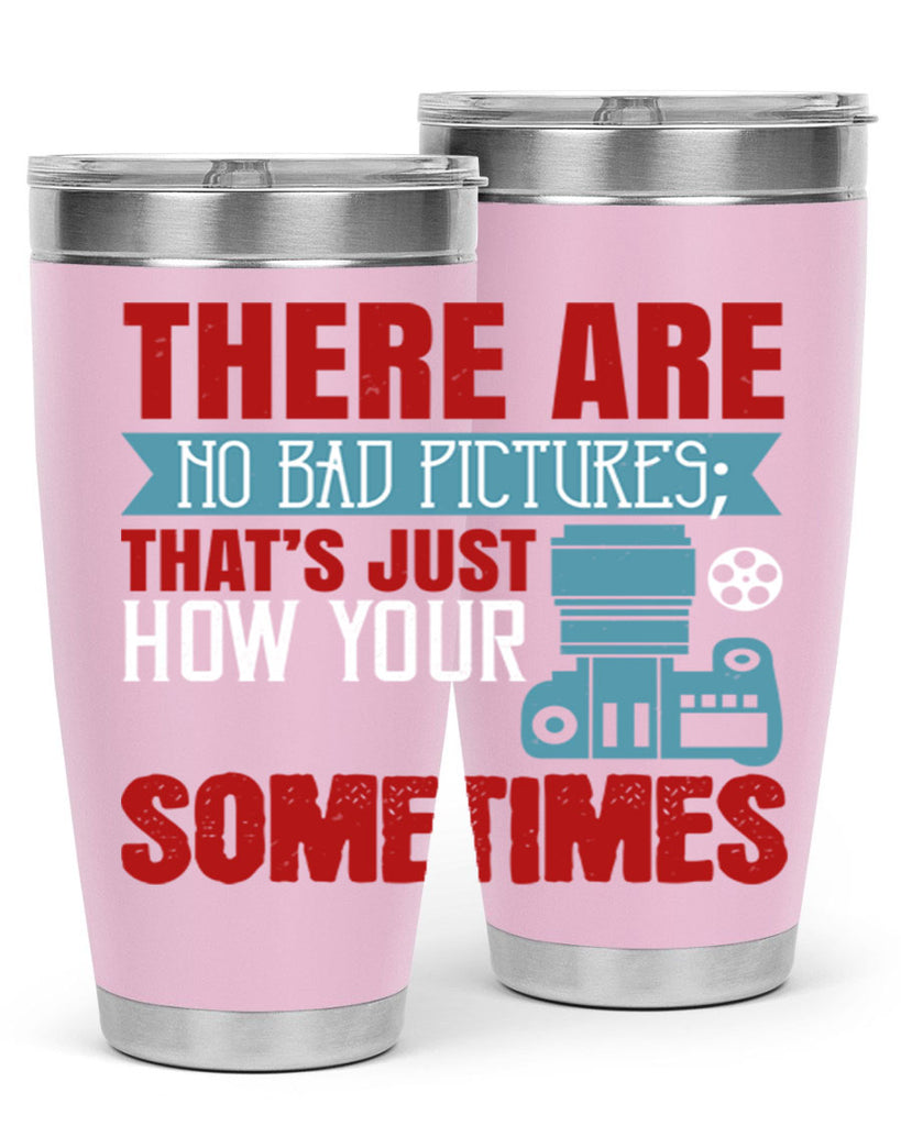 there are no bad pictures 8#- photography- Tumbler