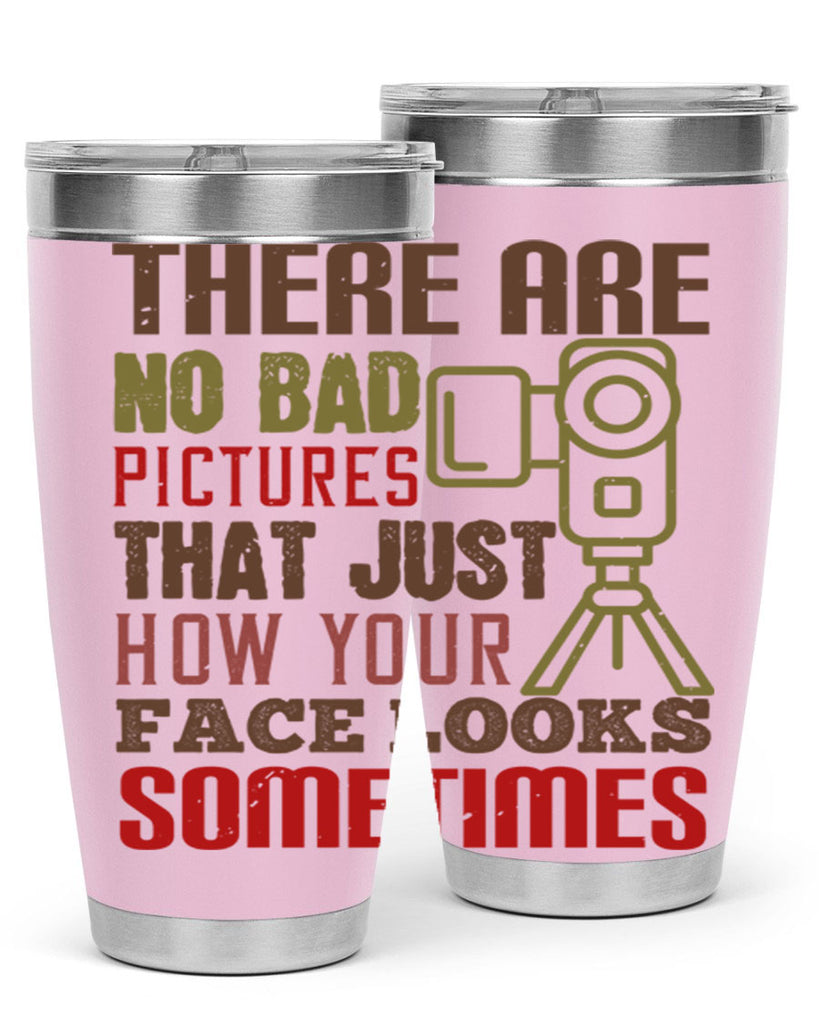 there are no bad pictures that just how you face looks sometimes 11#- photography- Tumbler
