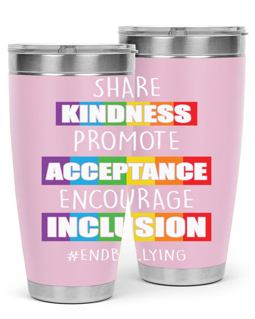 unity day share kindness anti lgbt 6#- lgbt- Tumbler