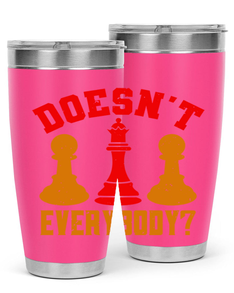 Doesnt everybody 1#- chess- Tumbler