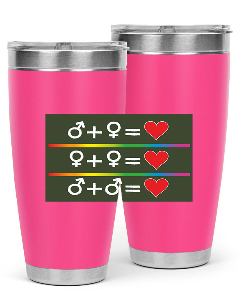 Love is Love no matter what 12#- lgbt- Tumbler