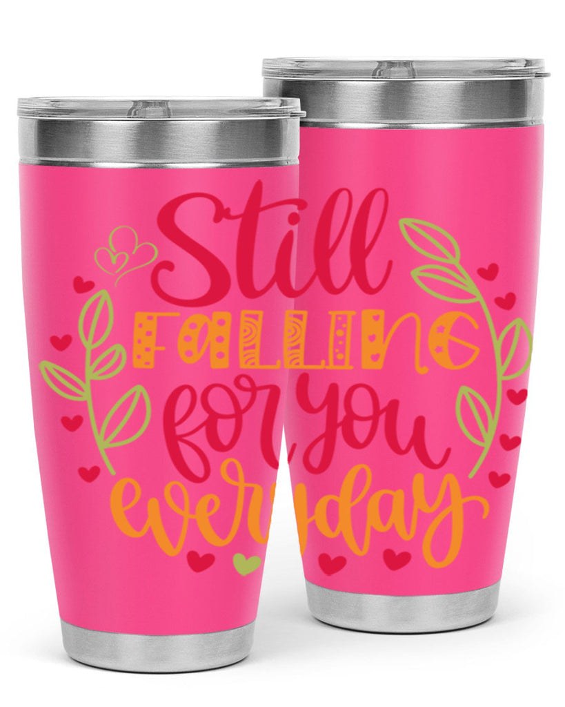 Still Falling For You everyday 578#- fall- Tumbler