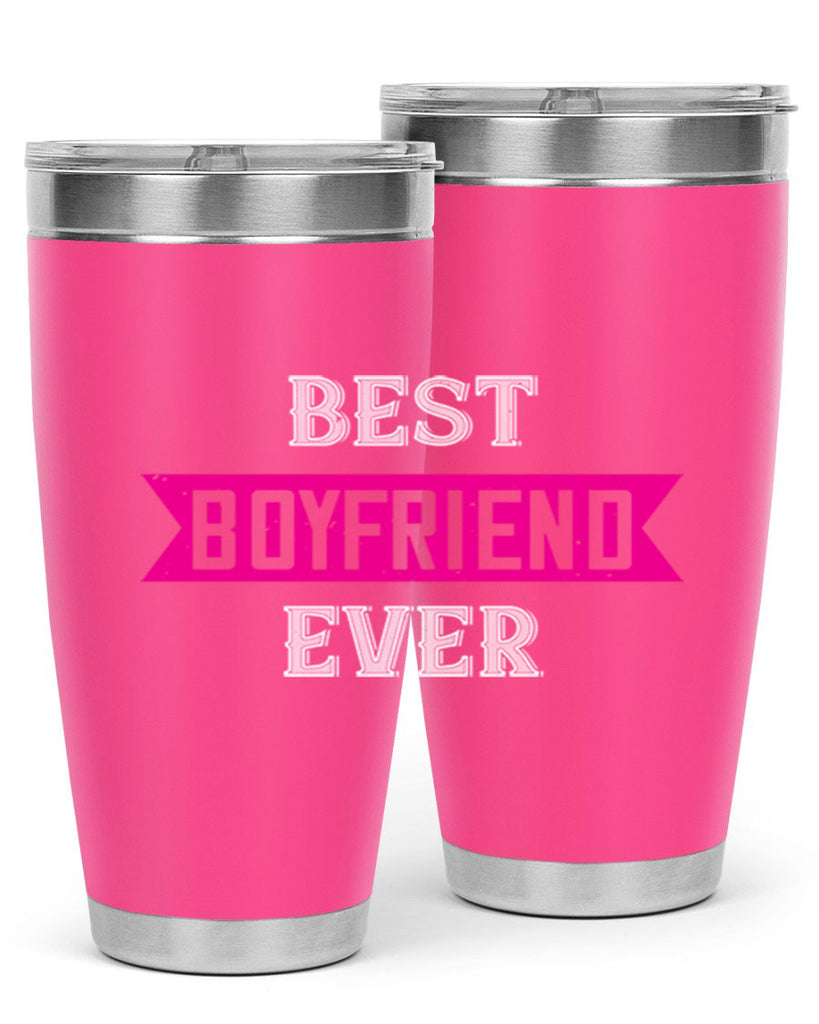 best boyfriend ever 67#- valentines day- Tumbler