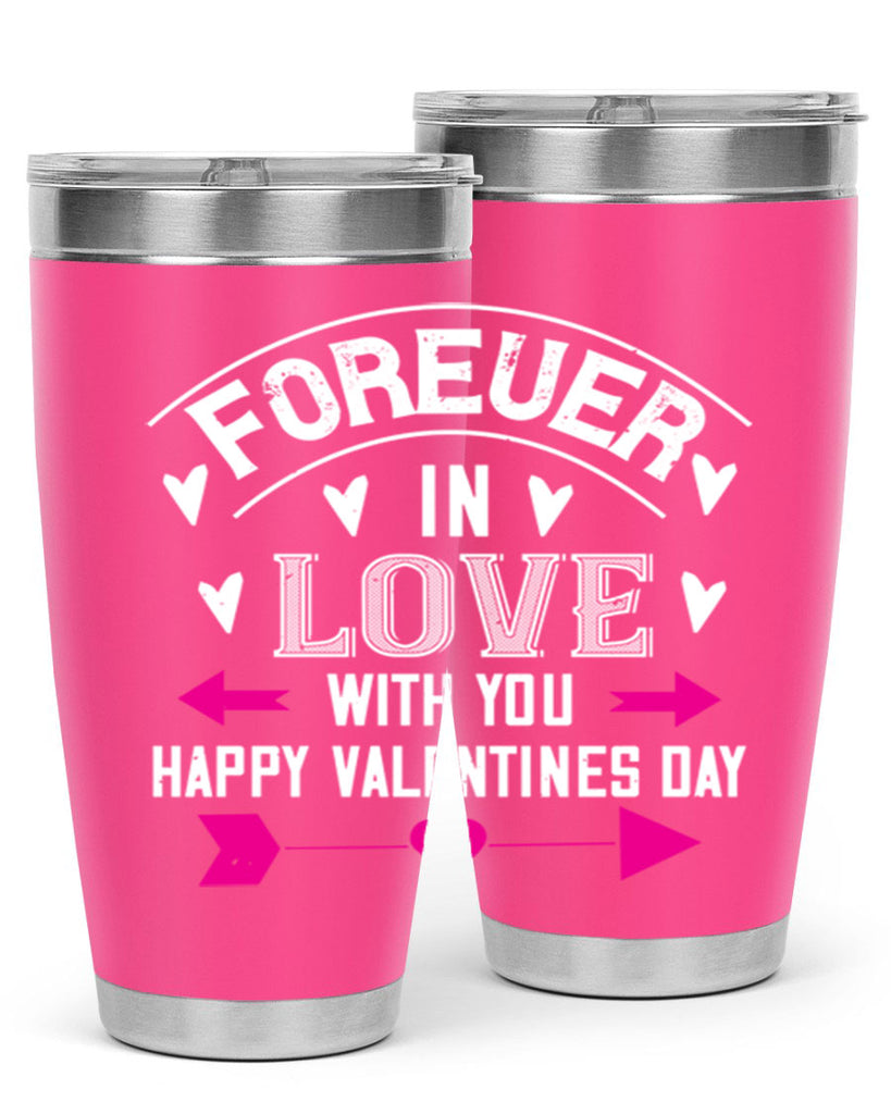 forever in love with you happy valentines day 62#- valentines day- Tumbler