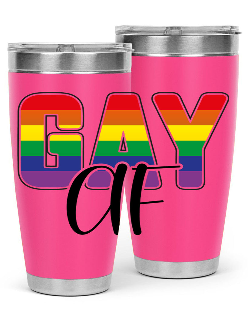 gayaf 136#- lgbt- Tumbler
