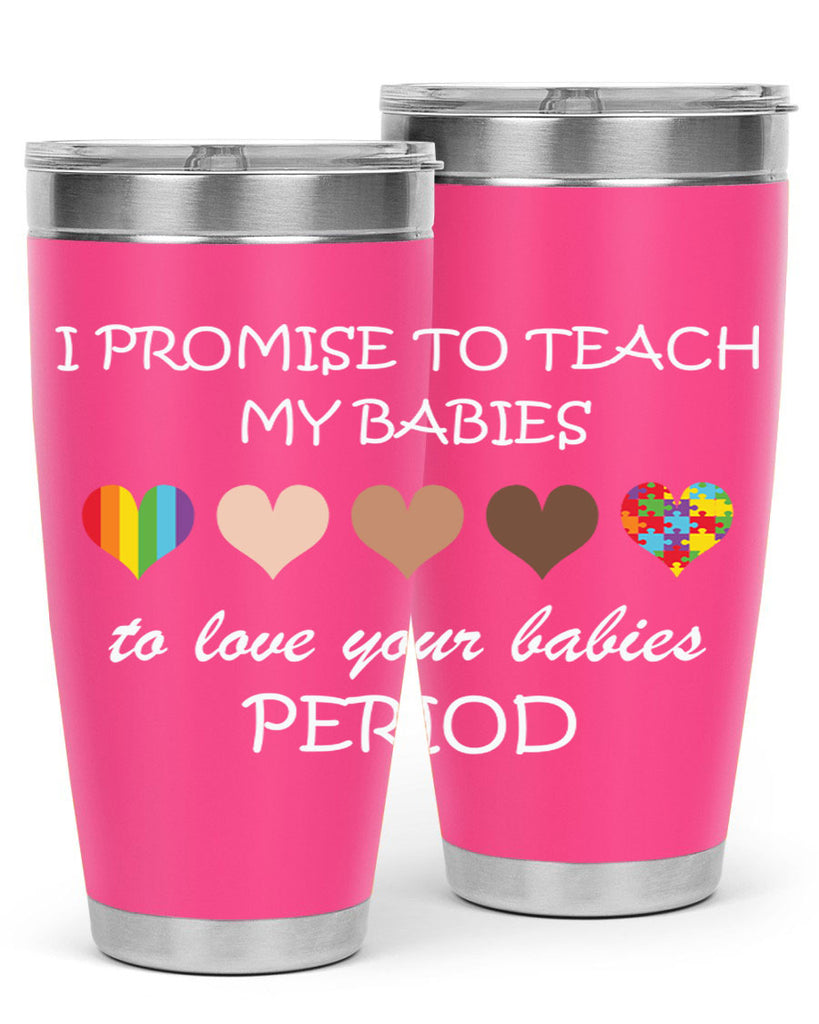 i promise to teach my lgbt 124#- lgbt- Tumbler