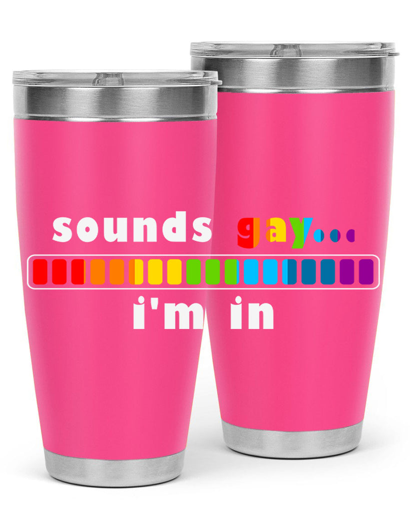 sounds gay im in funny lgbt 20#- lgbt- Tumbler
