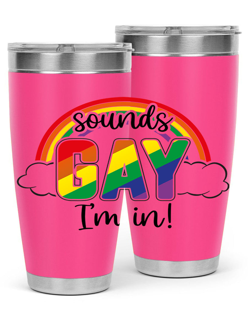 soundsgayimin 19#- lgbt- Tumbler