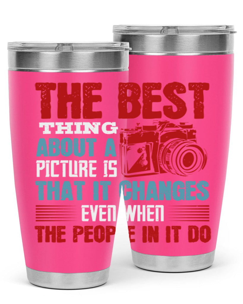 the best thing about a 16#- photography- Tumbler