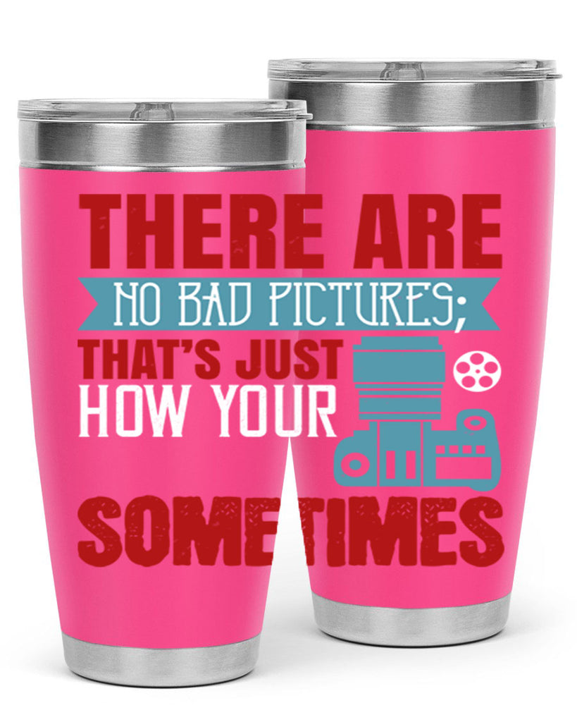 there are no bad pictures 8#- photography- Tumbler
