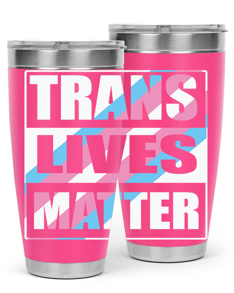 trans lives matter lgbt 11#- lgbt- Tumbler