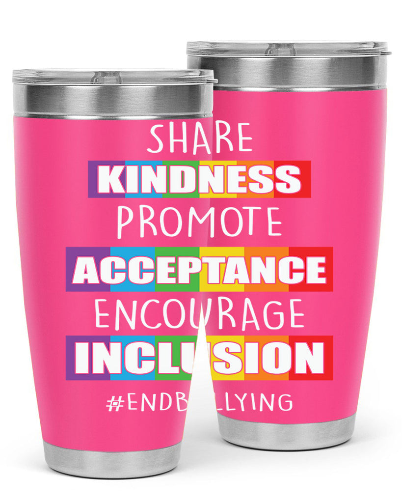unity day share kindness anti lgbt 6#- lgbt- Tumbler