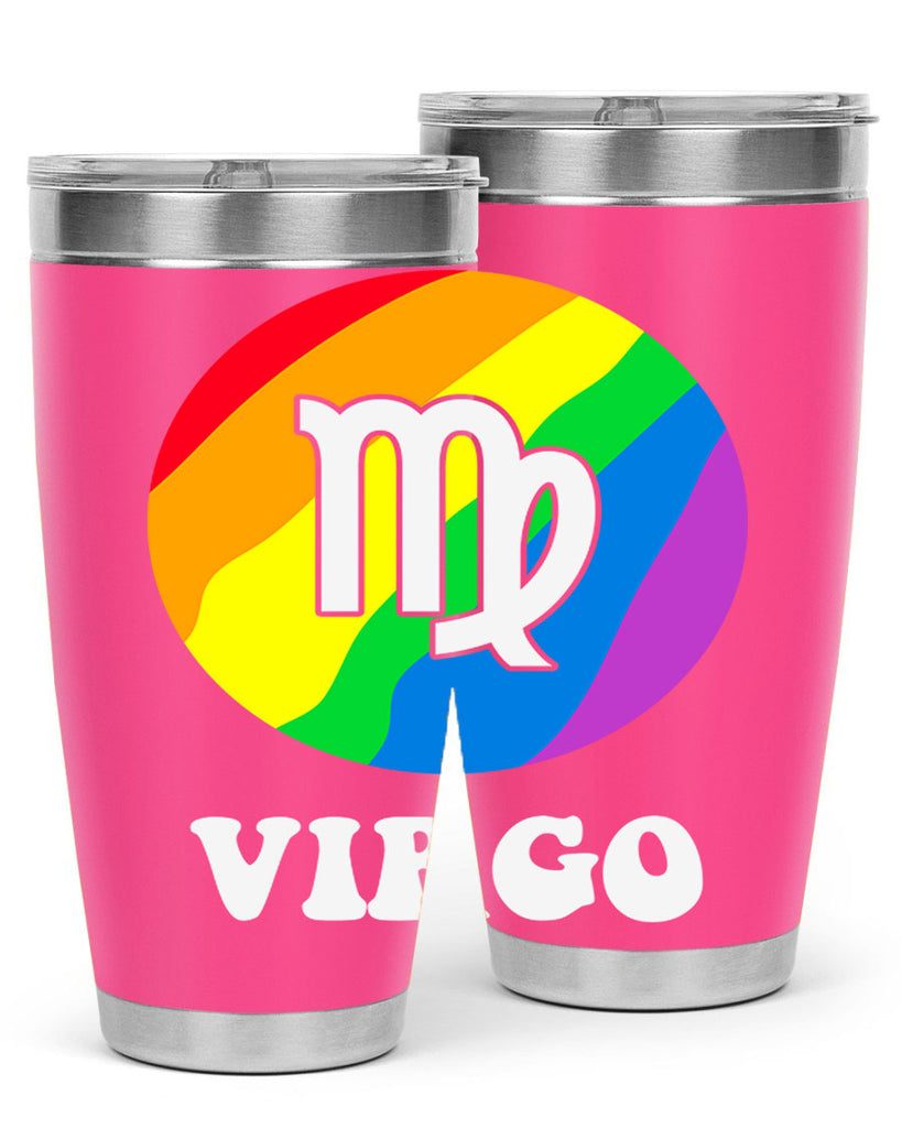 virgo lgbt lgbt pride lgbt 5#- lgbt- Tumbler