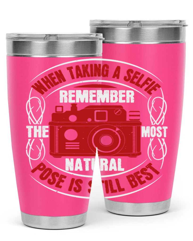 when taking a selfie remember 5#- photography- Tumbler