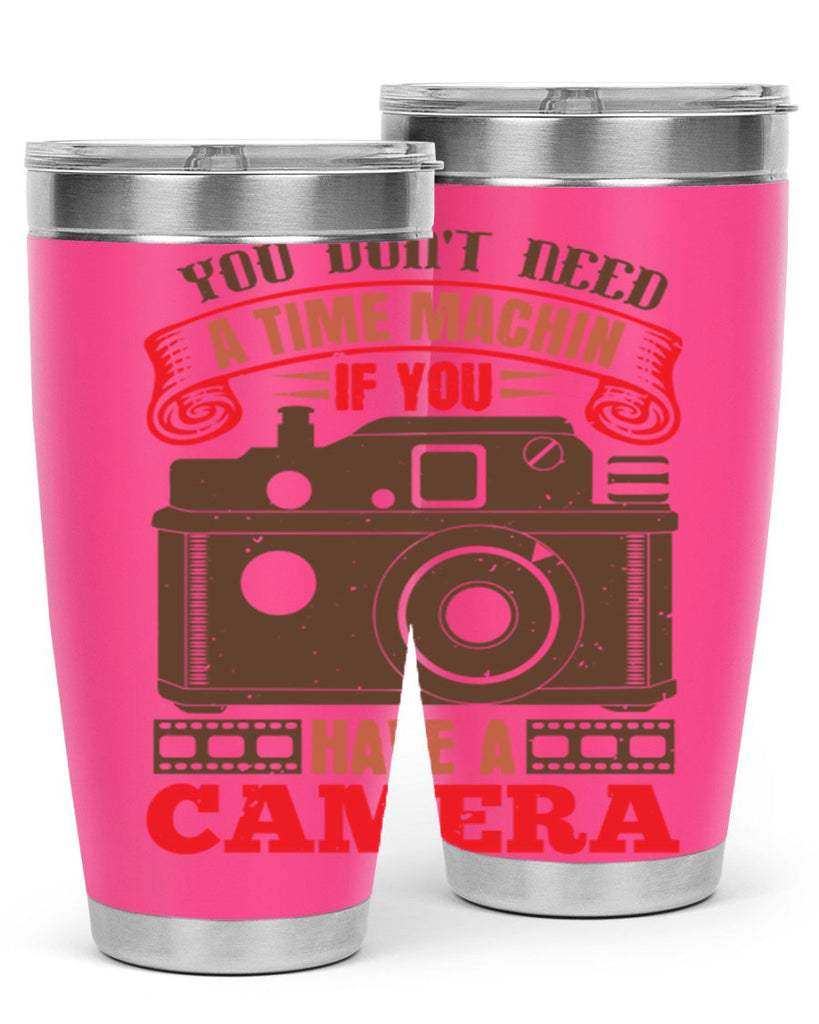 you don’t need a time machin if you 2#- photography- Tumbler