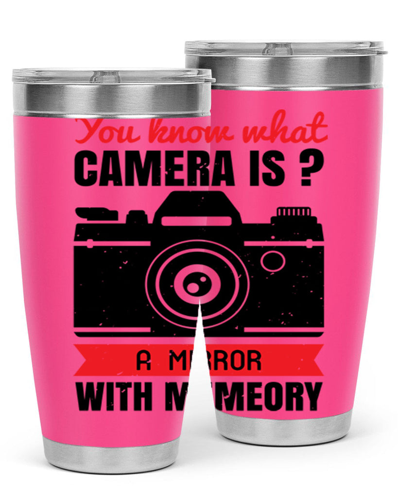 you know what camera is 1#- photography- Tumbler