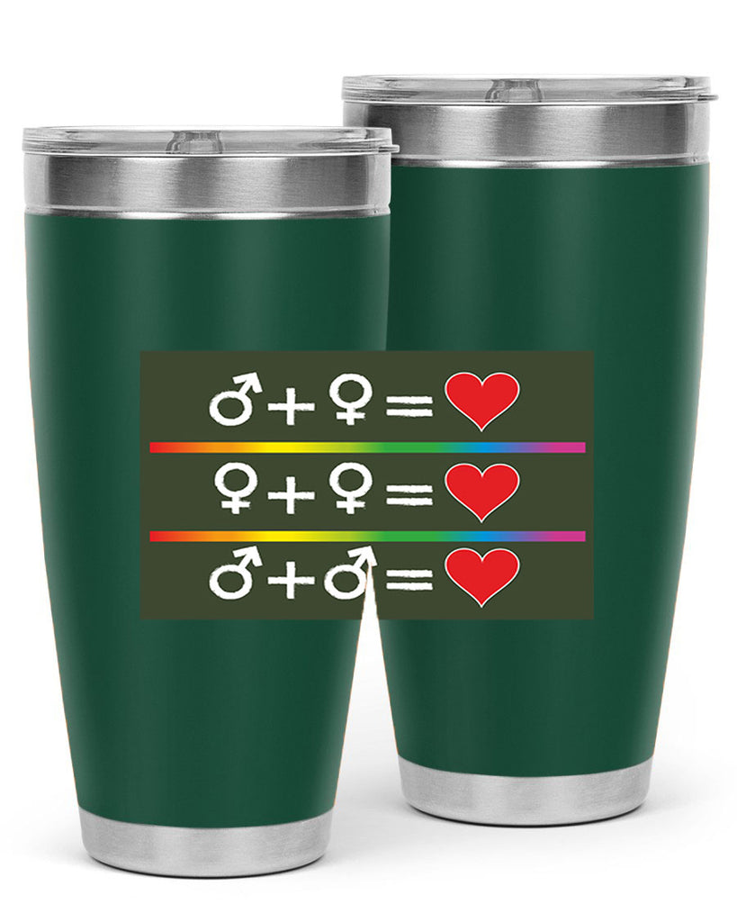 Love is Love no matter what 12#- lgbt- Tumbler