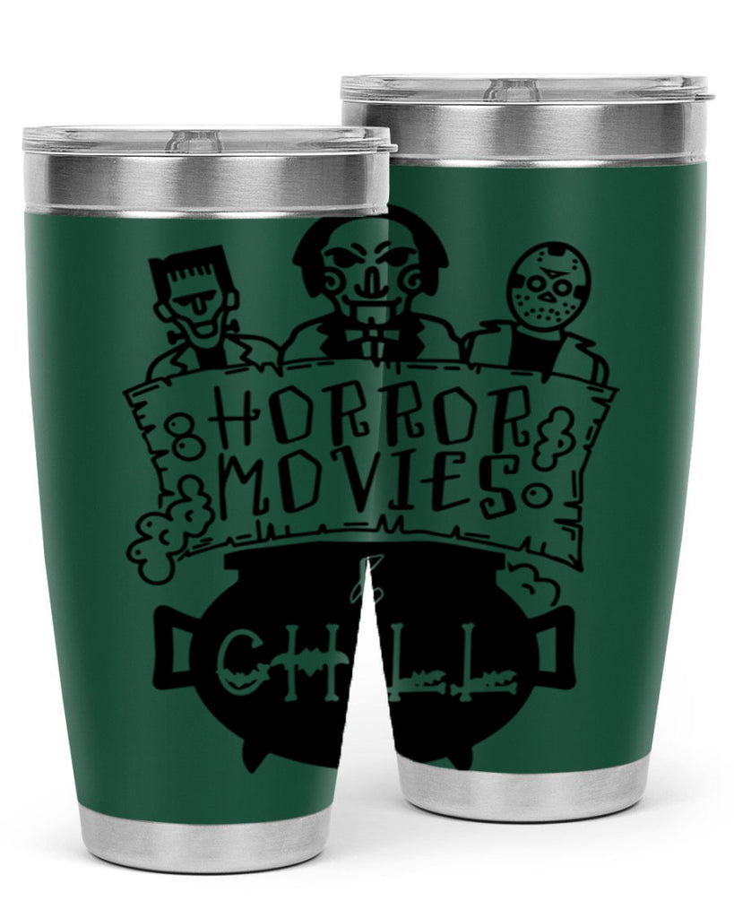 horror movies chill 56#- halloween- Tumbler