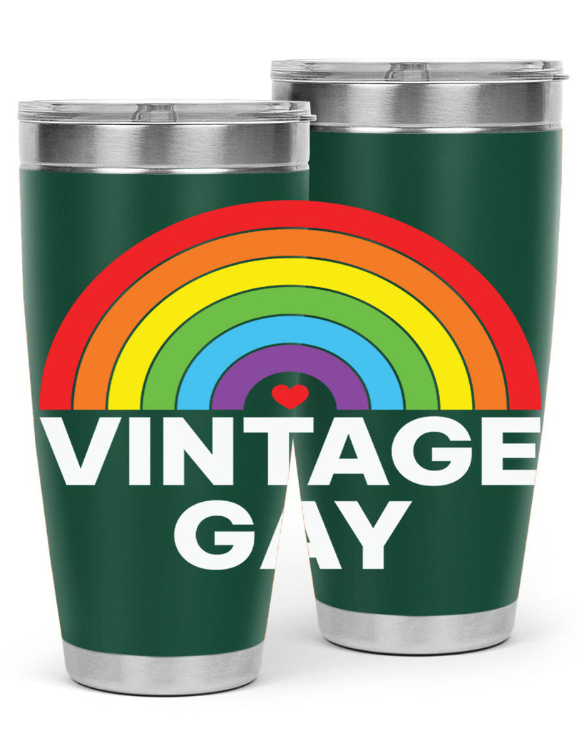 lgbt pride month vintage gay lgbt 98#- lgbt- Tumbler